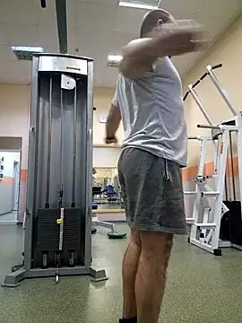 Snapshot of Crek666 chatting on 30, 1, 2025 Crek666 online show from 30, 1, 2025