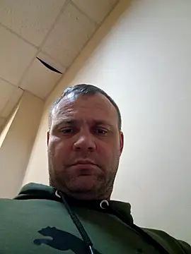 Snapshot of Crek666 chatting on 1, 2, 2025 Crek666 online show from 1, 2, 2025