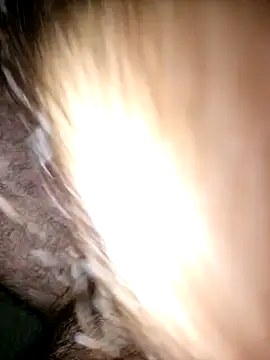 Snapshot of Crek666 chatting on 17, 2, 2025 Crek666 online show from 17, 2, 2025