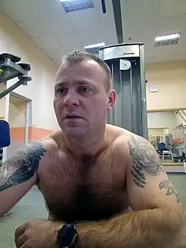 Snapshot of Crek666 chatting on 19, 2, 2025 Crek666 online show from 19, 2, 2025