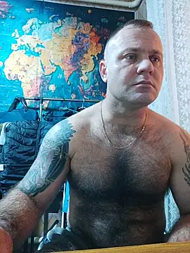 Snapshot of Crek666 chatting on 21, 12, 2025 Crek666 online show from 21, 12, 2025