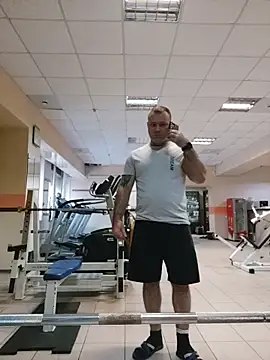 Snapshot of Crek666 chatting on 19, 2, 2026 Crek666 online show from 19, 2, 2026