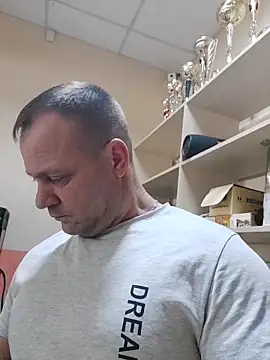 Snapshot of Crek666 chatting on 20, 2, 2026 Crek666 online show from 20, 2, 2026