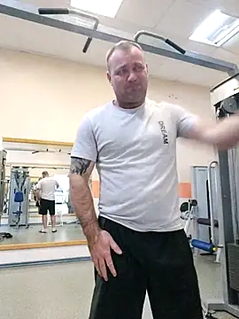 Snapshot of Crek666 chatting on 21, 2, 2026 Crek666 online show from 21, 2, 2026