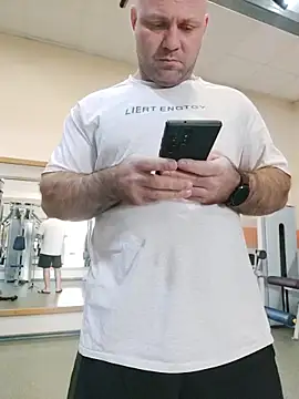 Snapshot of Crek666 chatting on 22, 2, 2026 Crek666 online show from 22, 2, 2026