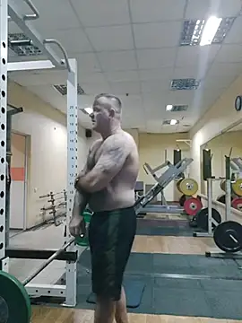 Snapshot of Crek666 chatting on 24, 2, 2026 Crek666 online show from 24, 2, 2026