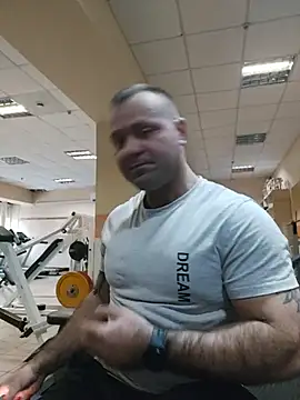 Snapshot of Crek666 chatting on 26, 2, 2026 Crek666 online show from 26, 2, 2026