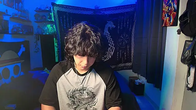 kairozz online show from 18, 12, 2025