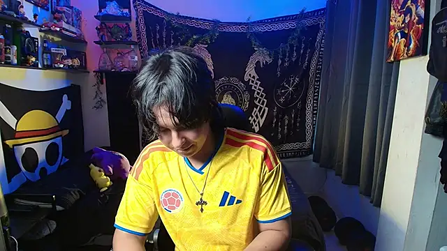 kairozz online show from 14, 6, 2026