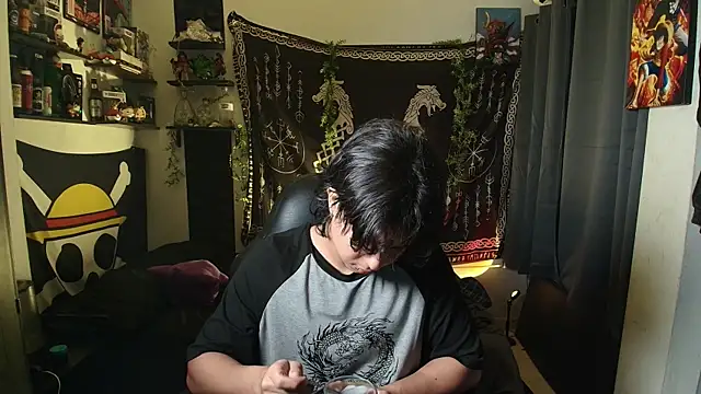 kairozz online show from 1, 7, 2026