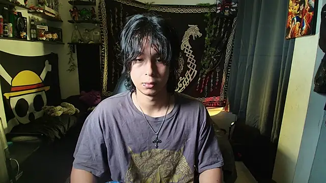 kairozz online show from 5, 7, 2026