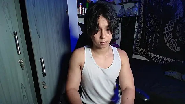 kairozz online show from 17, 7, 2026