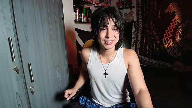 kairozz online show from 24, 7, 2026