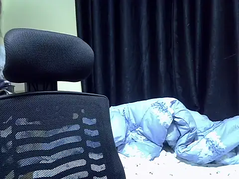 Horny-slut  online show from 30, 9, 2025