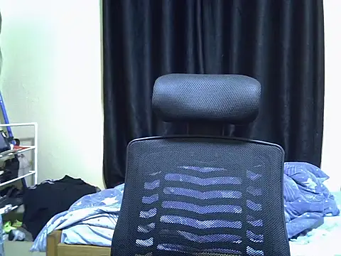 Horny-slut  online show from 17, 10, 2025