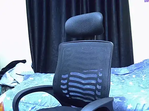 Horny-slut  online show from 16, 1, 2026