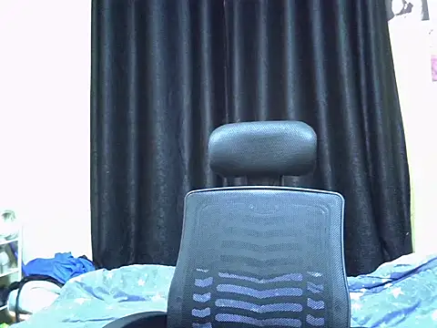 Horny-slut  online show from 21, 2, 2026