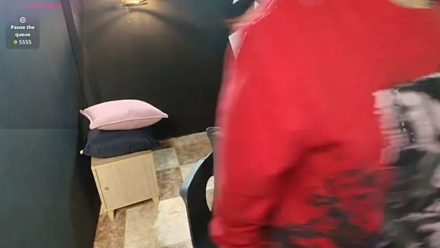 Snapshot of NatashaMason_ chatting on 7, 11, 2025 NatashaMason online show from 7, 11, 2025