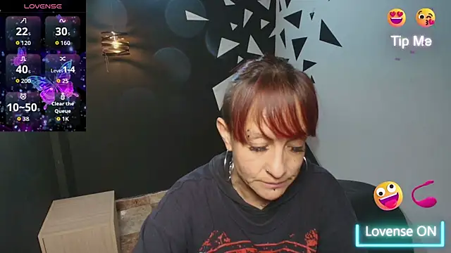 Snapshot of NatashaMason_ chatting on 14, 11, 2025 NatashaMason online show from 14, 11, 2025