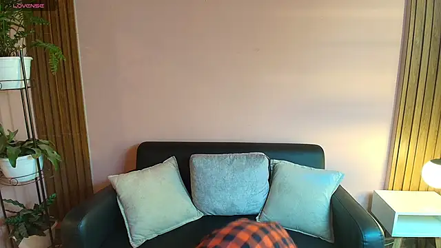 Snapshot of NatashaMason_ chatting on 21, 3, 2026 NatashaMason online show from 21, 3, 2026