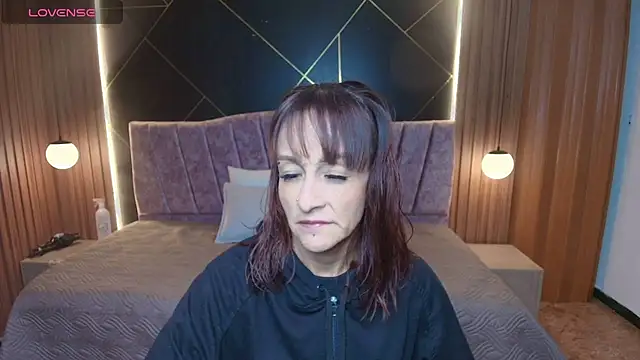 Snapshot of NatashaMason_ chatting on 2, 5, 2026 NatashaMason online show from 2, 5, 2026