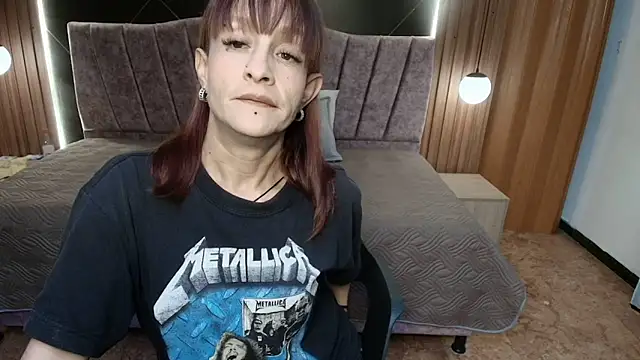 NatashaMason  online show from 24, 5, 2026