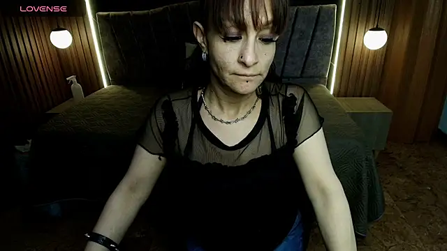 Snapshot of NatashaMason_ chatting on 1, 8, 2026 NatashaMason online show from 1, 8, 2026