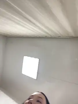 LeilaLow online show from 21, 3, 2025