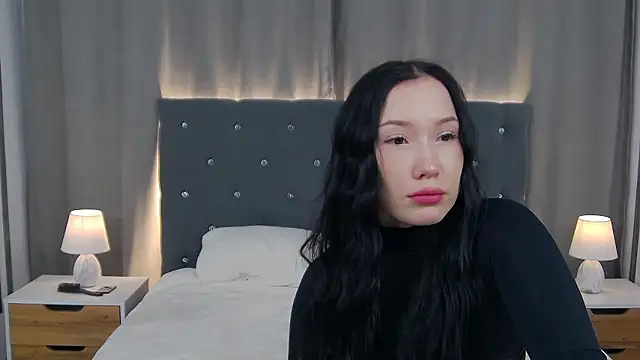 LeilaLow online show from 16, 1, 2026