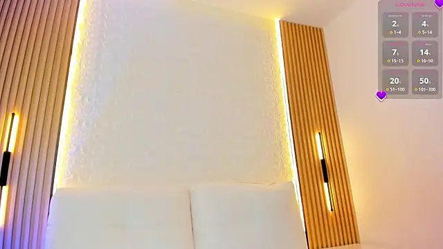 Snapshot of RenataJhonson_ chatting on 20, 3, 2026 RenataJhonson online show from 20, 3, 2026