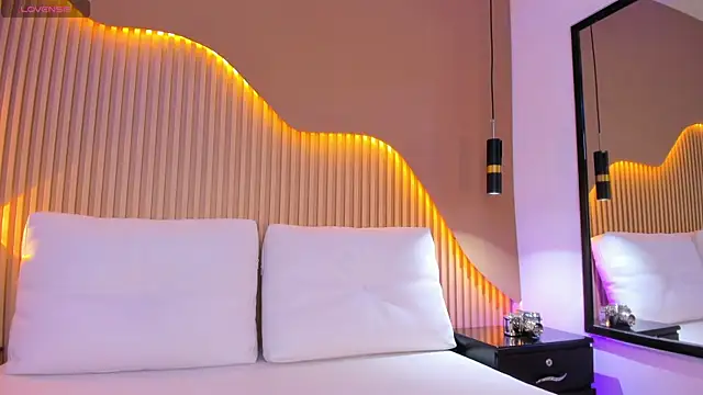 Snapshot of RenataJhonson_ chatting on 26, 3, 2026 RenataJhonson online show from 26, 3, 2026