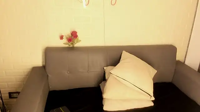 karina gomez 18 online show from 5, 11, 2025