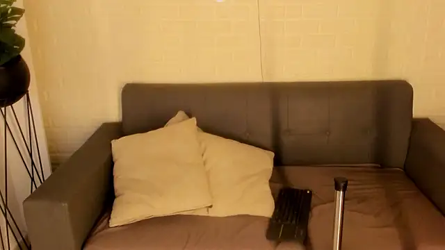 karina gomez 18 online show from 18, 1, 2026