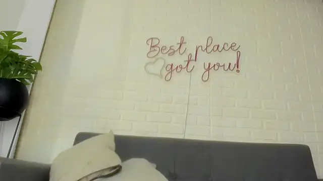 karina gomez 18 online show from 19, 2, 2026