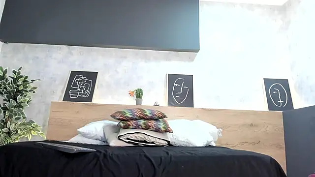 karina gomez 18 online show from 14, 5, 2026