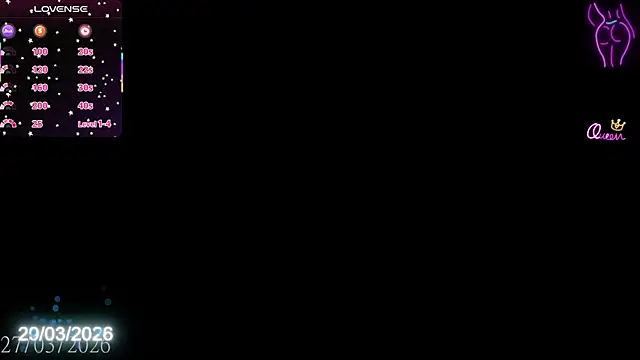 Bylie Hills online show from 29, 3, 2026