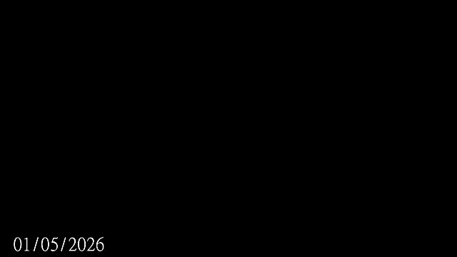 Snapshot of Bylie_Hills chatting on 1, 5, 2026 Bylie Hills online show from 1, 5, 2026