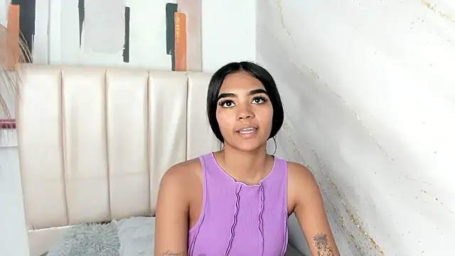 julieta aguilar1 online show from 12, 2, 2026