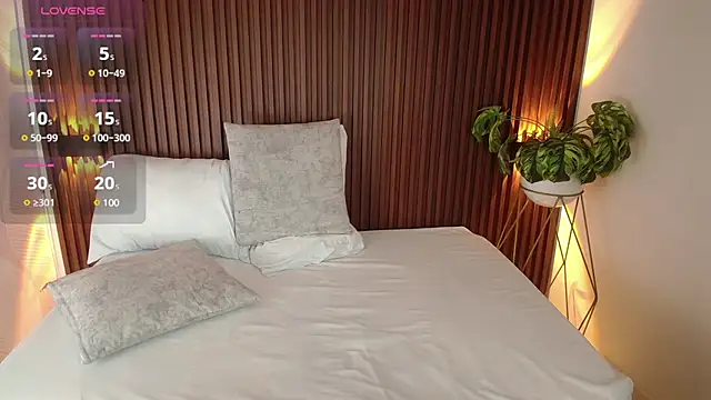 Snapshot of lindaa_natashaa chatting on 5, 12, 2024 lindaa natashaa online show from 5, 12, 2024