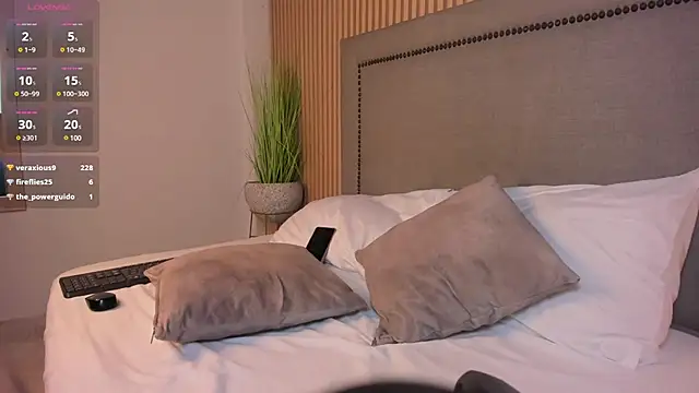 Snapshot of lindaa_natashaa chatting on 12, 1, 2025 lindaa natashaa online show from 12, 1, 2025