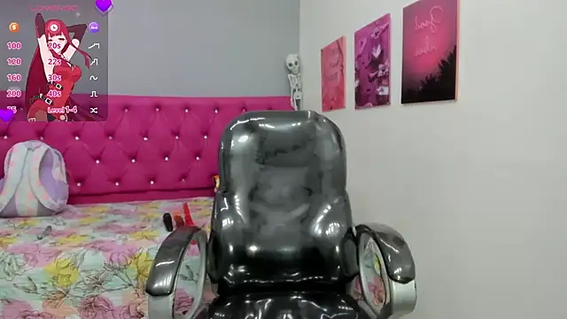 Helen russo online show from 22, 11, 2025