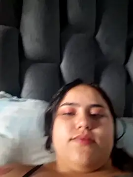 Snapshot of Helen_russo chatting on 30, 4, 2026 Helen russo online show from 30, 4, 2026