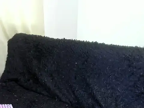 kerly monroe online show from 30, 11, 2025