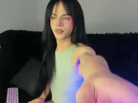 Snapshot of kerly_monroe chatting on 4, 2, 2026 kerly monroe online show from 4, 2, 2026