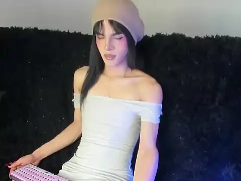 Snapshot of kerly_monroe chatting on 11, 3, 2026 kerly monroe online show from 11, 3, 2026