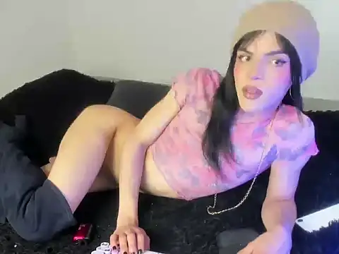 Snapshot of kerly_monroe chatting on 14, 3, 2026 kerly monroe online show from 14, 3, 2026