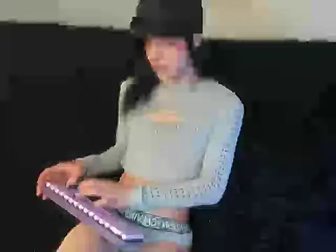 kerly monroe online show from 5, 5, 2026