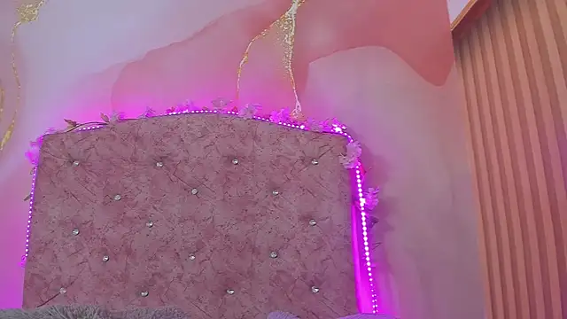 Bella  sweet online show from 19, 12, 2025