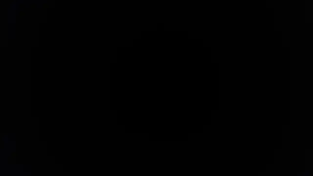 pixy 20 online show from 15, 7, 2026