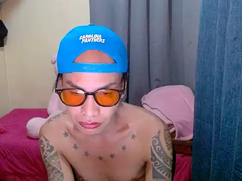 Indaypakay ts online show from 14, 12, 2025